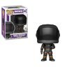 Фігурка Funko Pop! Fortnite фанк Фортнайт - Dark Voyager