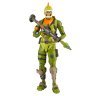 Фигурка Fortnite Фортнайт McFarlane Rex Action Figure 