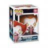 Фигурка Funko Pop! Movies: It 2 Pennywise with Dog Tongue