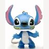 Брелок Стич Дисней Disney Stitch №5