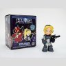 Мини фигурка Heroes of the Storm Funko Mystery Minis - Nova