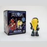 Мини фигурка Heroes of the Storm Funko Mystery Minis - Nova