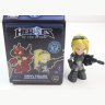 Мини фигурка Heroes of the Storm Funko Mystery Minis - Nova