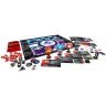 Настільна гра Funko Funkoverse Strategy Game: Marvel 100 Base Set