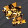 Футболка Overwatch Cheers, Love! Shirt (розмір M)