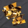 Футболка Overwatch Cheers, Love! Shirt (размер M)