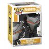 Фигурка Funko Pop! Fortnite фанко Фортнайт Omega