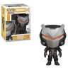 Фигурка Funko Pop! Fortnite фанко Фортнайт Omega