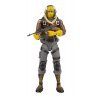 Фигурка Fortnite Фортнайт McFarlane Raptor Action Figure 