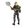 Фигурка Fortnite Фортнайт McFarlane Raptor Action Figure 