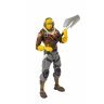 Фигурка Fortnite Фортнайт McFarlane Raptor Action Figure 