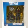 Фигурка Fortnite Фортнайт McFarlane Raptor Action Figure 