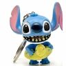 Брелок Стич Дисней Disney Stitch №6