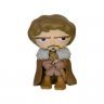 Фигурка Funko Pop! Game of Thrones Mystery Minis - Robb Stark