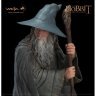 Статуетка Gandalf The Grey Statue The Hobbit (Weta Collectibles)