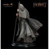 Статуетка Gandalf The Grey Statue The Hobbit (Weta Collectibles)