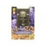 Фігурка Terminator T-600 Skull Head Figure