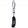 Брелок Рик и Морти Рик Abystyle Rick And Morty - Keychain Pickle Rick