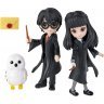 Набір фігурок Harry Potter - Harry and Cho Chang Friendship Set Гаррі та Чжоу Чанг