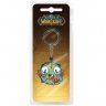 Брелок WORLD OF WARCRAFT Too Cute Murloc (Варкрафт)