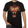 Футболка Overwatch Primal Rage Shirt (розмір L)