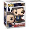 Фігурка Funko Marvel Doctor Strange Доктор Стрендж фанко 912