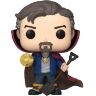 Фігурка Funko Marvel Doctor Strange Доктор Стрендж фанко 912