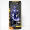 Мягкая игрушка фигурка WP Merchandise Mortal Kombat Kitana Китана плюш 34 см