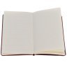 Блокнот Game of Thrones: House Lannister Journal - Ruled (Hardcover)