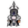 Артас Фігурка Cute But Deadly Colossal Arthas Figure