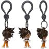 Подвеска для рюкзака Overwatch Backpack Hangers Tracer 