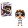 Фігурка Funko Pop! Fortnite фанк Фортнайт - Moonwalker