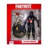 Фигурка Fortnite Фортнайт McFarlane Black Knight Action Figure 