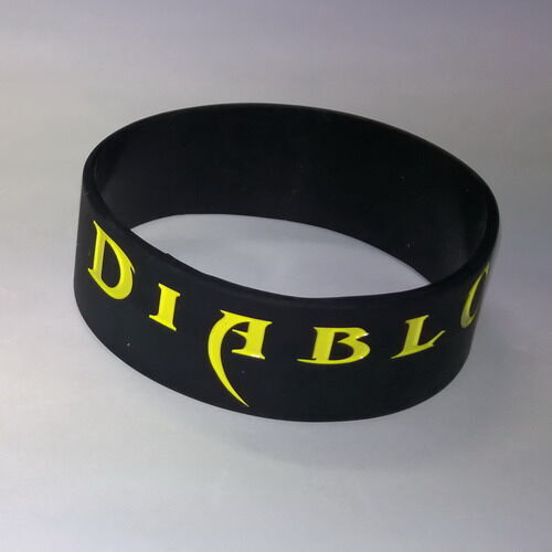 Браслет Diablo Bracelet №2