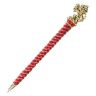 Колекційна ручка Harry Potter Gryffindor Pen