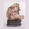 Статуэтка Goblin King The Hobbit Gentle Giant Bust  Limited edition