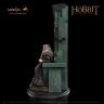 Статуетка The Hobbit King Thror On Throne Statue (Weta Collectibles) Limited edition