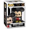 Фігурка Funko Pop Disney Archives Mickey Mouse 801