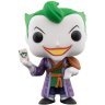 Фигурка Funko DC Heroes: Imperial Palace Joker Джокер фанко 375