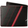 Кошелёк JINX The Witcher 3 On the Hunt Black Wallet Ведьмак