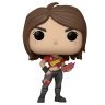Фігурка Funko Fortnite фанко Фортнайт TNTina 640