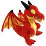 М'яка іграшка World of Warcraft Crimson Whelpling Plush