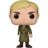 Фігурка Funko Attack on Titan Erwin One-Armed Атака Титанів фанко Ервін 462