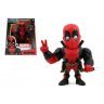 Фігурка Jada Toys Metals Die-Cast: Marvel DEADPOOL Figure