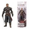 Фігурка Assassins Creed Series 3 Edward Kenway McFarlane Action Figure