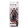 Фігурка Assassins Creed Series 3 Edward Kenway McFarlane Action Figure