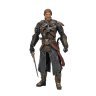 Фігурка Assassins Creed Series 3 Edward Kenway McFarlane Action Figure