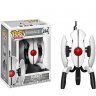 Фигурка Funko Pop: Games Portal - Turret