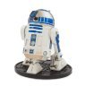 Фігурка Disney Star Wars Elite Series Die-cast - R2-D2 Figure