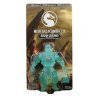 Фігурка Funko Savage Mortal Kombat - Ice Subzero (Exclusive)